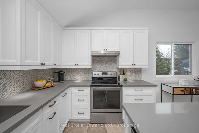 Additional image 21 of 508 Donegal Dr