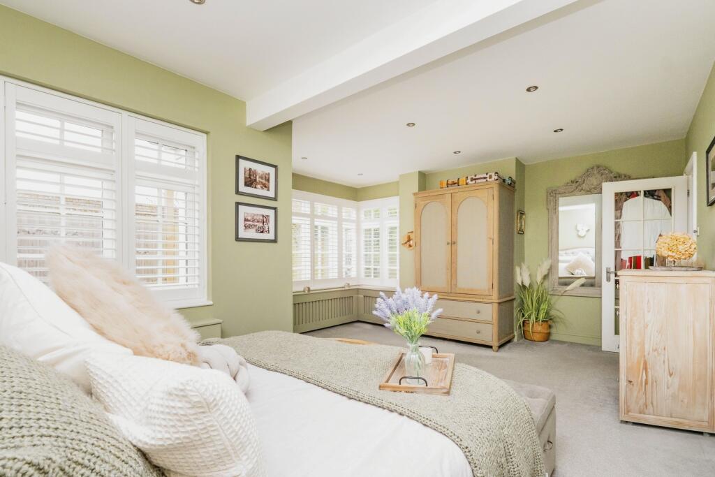 Additional image 11 of Shoreham Road, Henfield, West Sussex, BN5