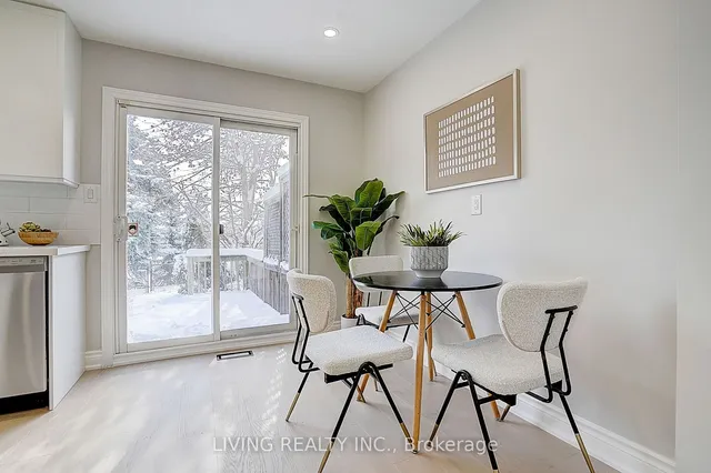 Additional image 12 of 1340 Hazel Mccleary Dr