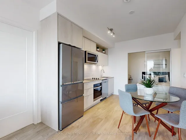 Additional image 16 of 70 Princess St Unit 2605