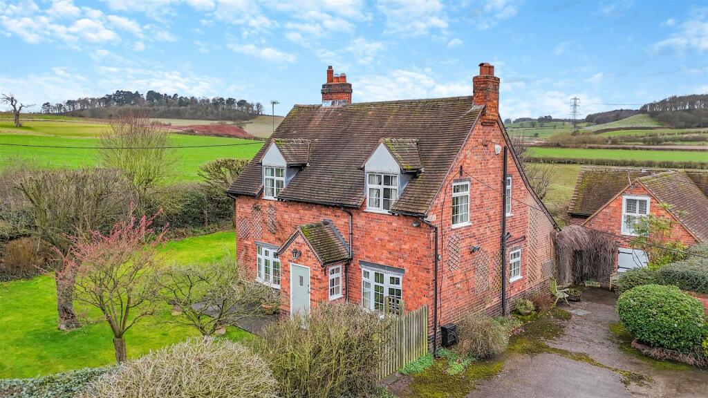 Additional image 45 of Bangley Lane, Hints, Tamworth