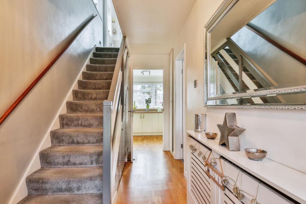 Additional image 8 of Verity Crescent, Poole, BH17