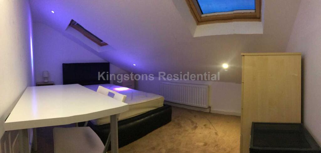 Additional image 20 of Wyeverne Road, Cardiff