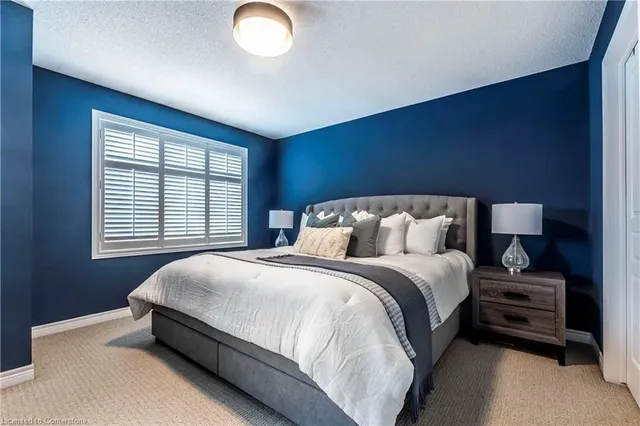 Additional image 25 of 4128 Galileo Common