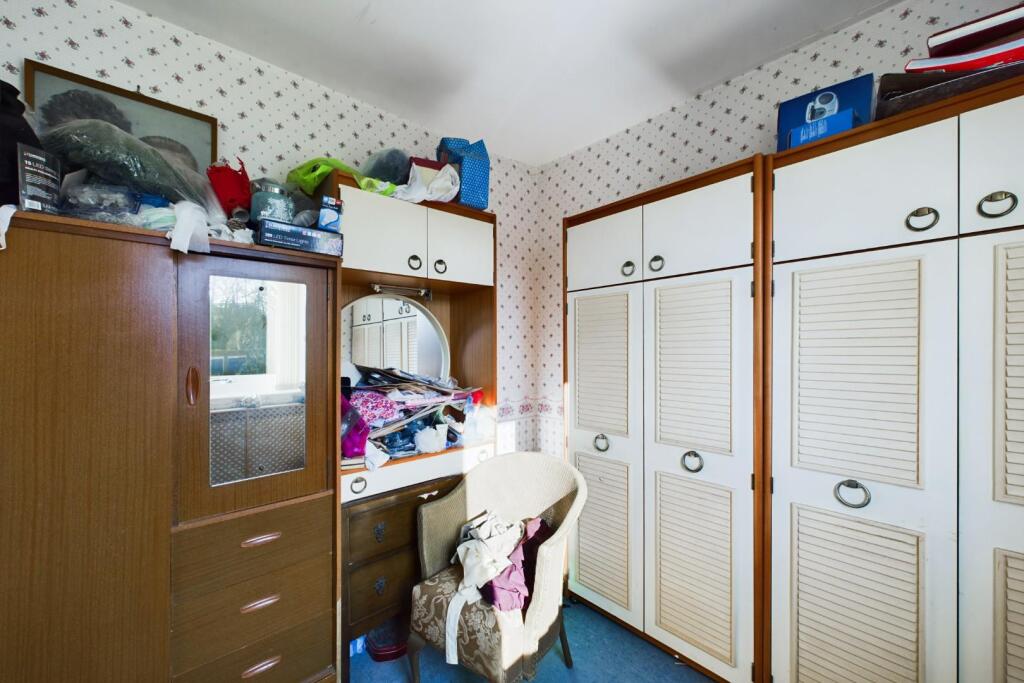 Additional image 10 of Needwood Grove, West Bromwich, B71 3NJ