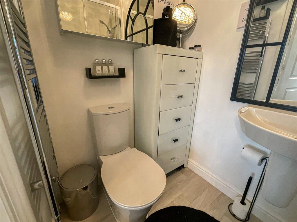 Additional image 13 of Boundary Drive, Amington, Tamworth, Staffordshire, B77