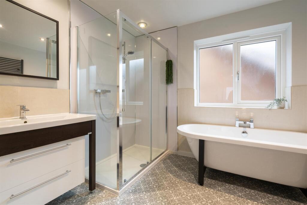 Additional image 16 of Hallcroft Way, Knowle, Solihull