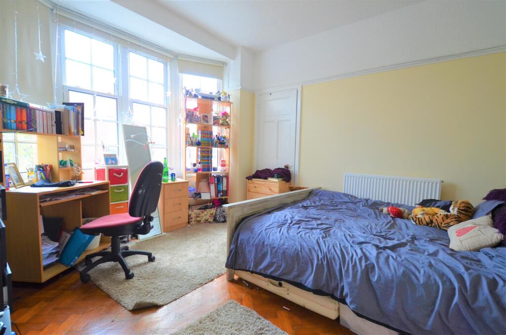 Additional image 3 of Hagley Court, B16 9RE