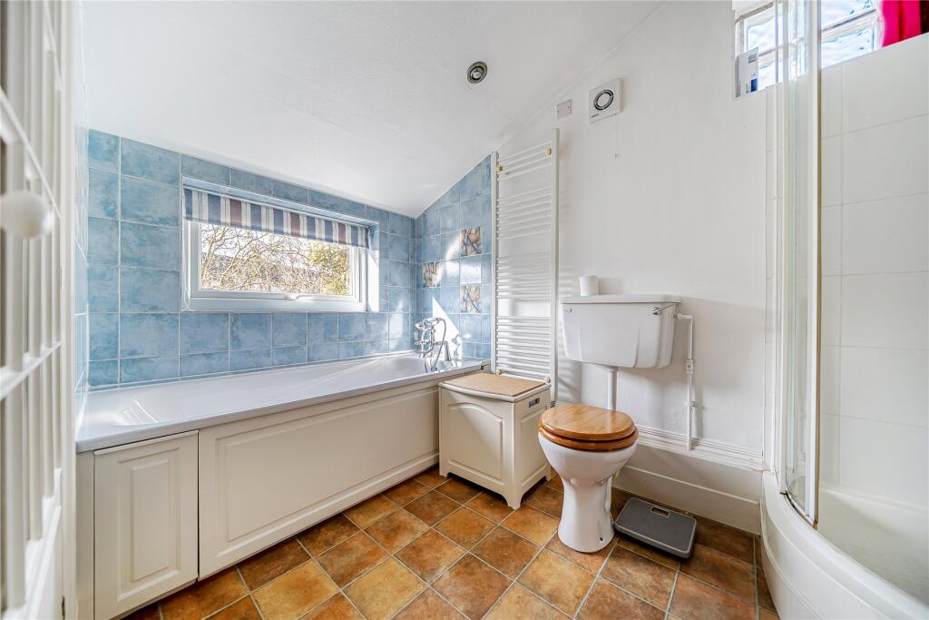 Additional image 10 of Recreation Road, Bromley