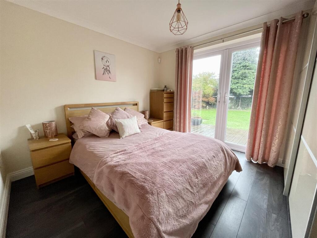 Additional image 8 of Harkwood Drive, Hamworthy