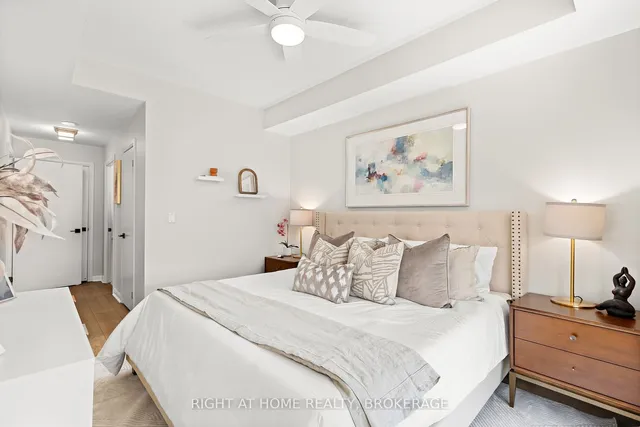 Additional image 16 of 18 Beverley St Unit 703