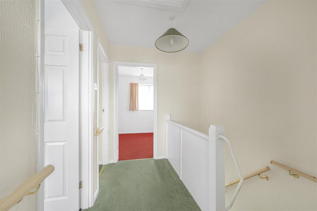 Additional image 17 of Lewes Close, Saltdean, Brighton