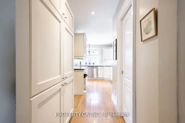 Additional image 12 of 357 Brookdale Ave