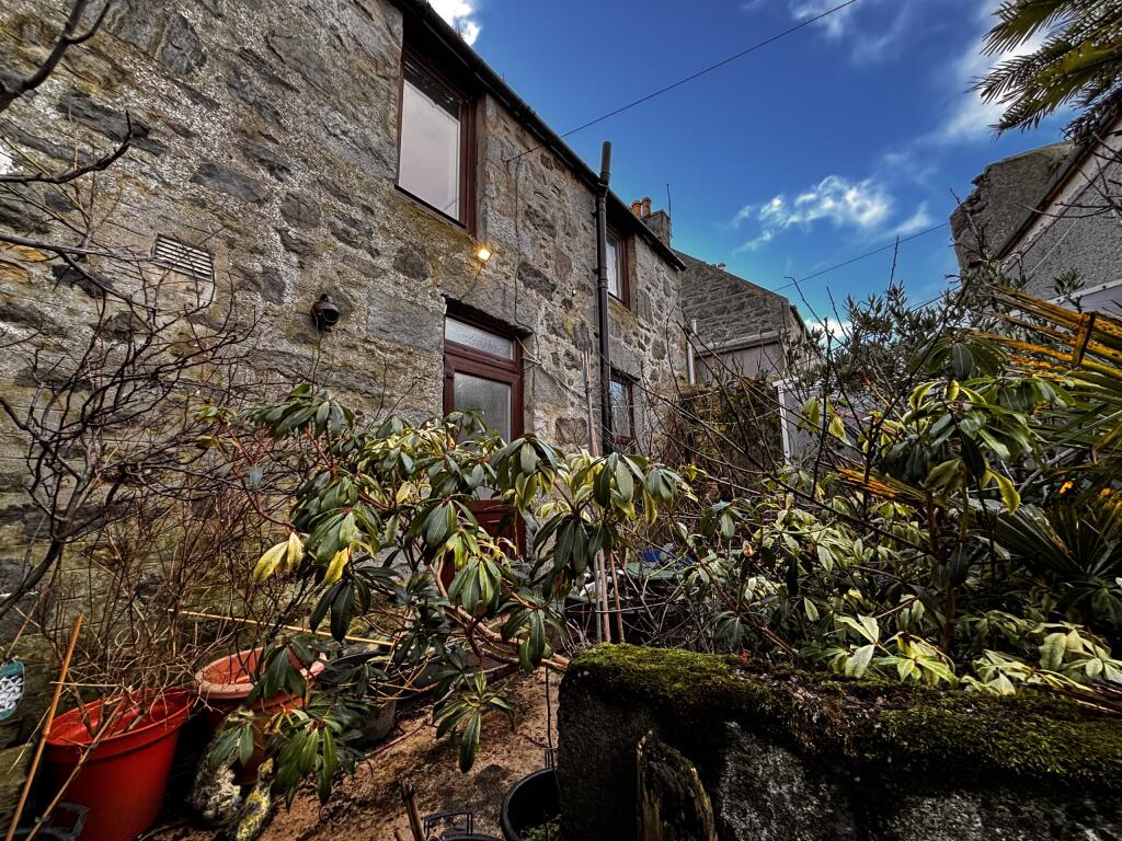 Additional image 18 of High Street, Fraserburgh, Aberdeenshire