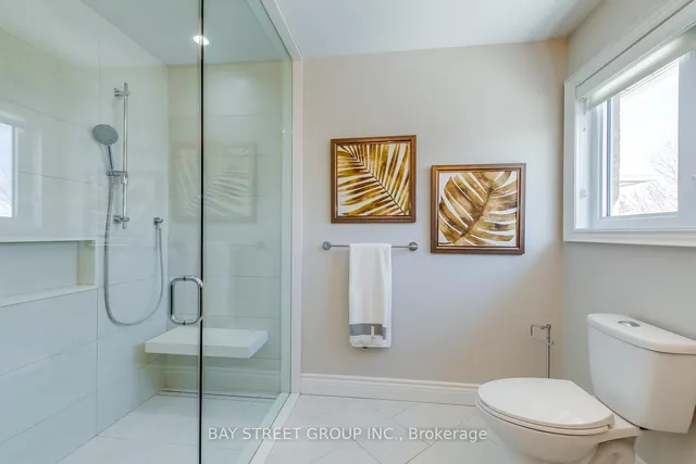 Additional image 29 of 1128 Lansdown Dr