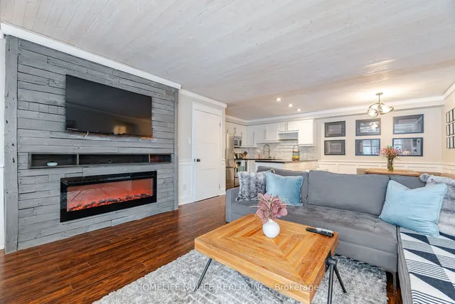 Additional image 8 of 1701 Lampman Ave Unit 701