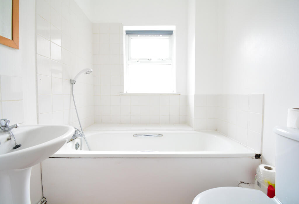 Additional image 4 of Sea Road, Bournemouth, Dorset