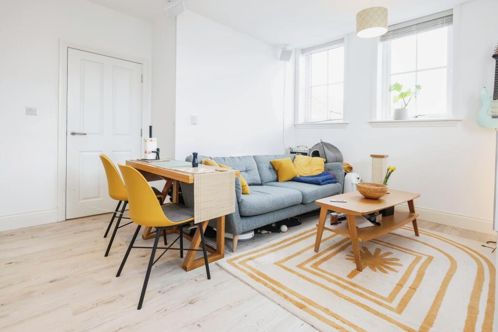 Additional image 5 of Crocketts Lane, SMETHWICK, West Midlands, B66