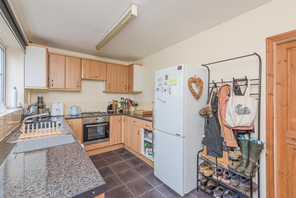 Additional image 3 of Coton Road, Nether Whitacre