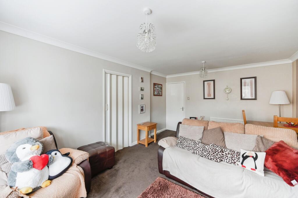 Additional image 16 of Saxon Mill Lane, TAMWORTH, Staffordshire, B79