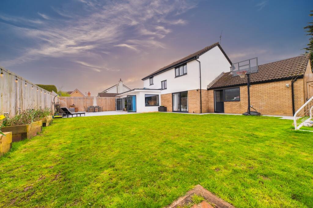 Additional image 17 of Cog Road, Sully, Penarth