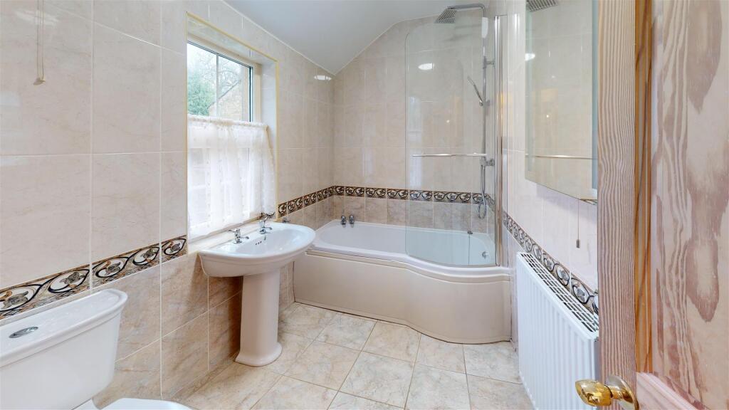 Additional image 18 of Kettlewell