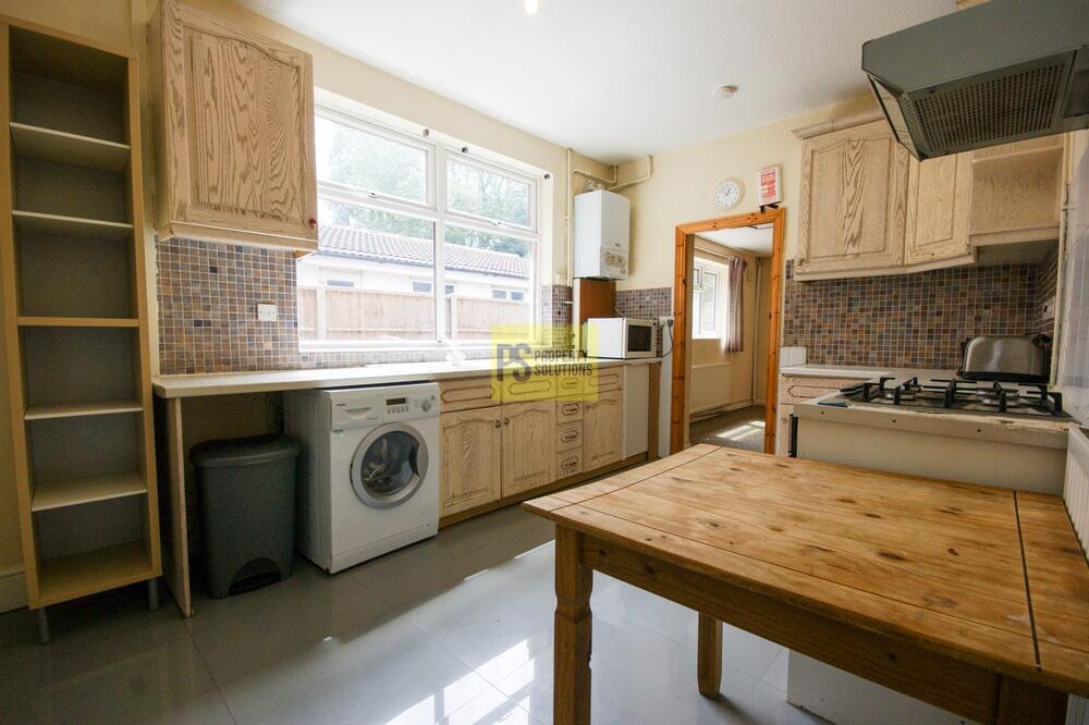 Additional image 2 of Oak Tree Lane, Selly Oak, Birmingham, B29 6HX