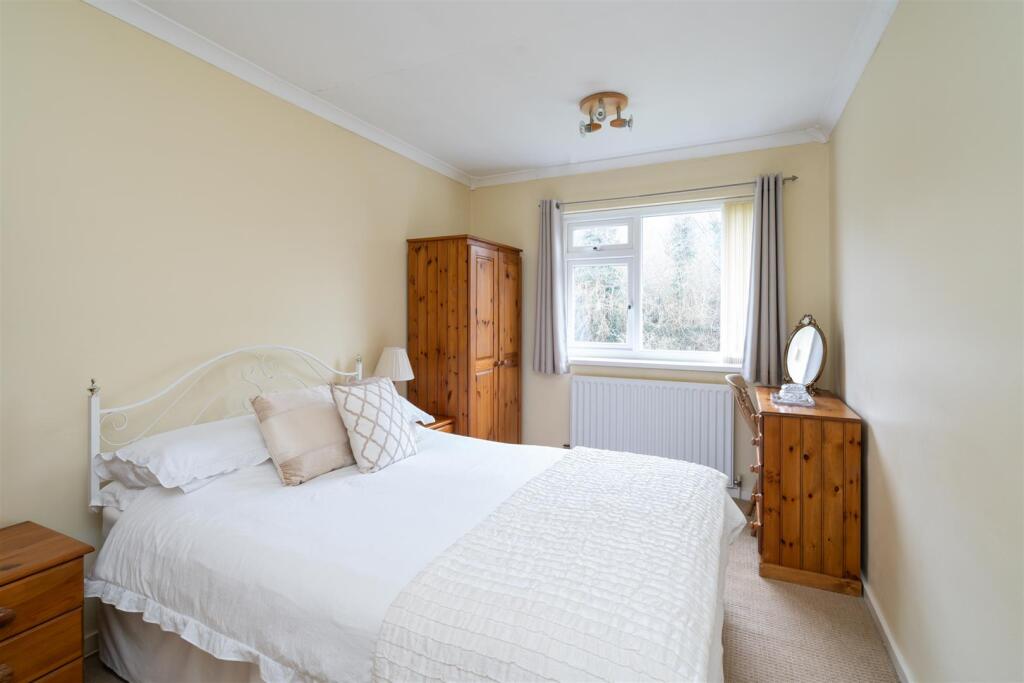 Additional image 8 of Milholme Green, Solihull