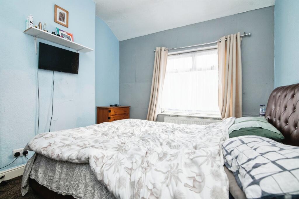 Additional image 11 of Marlborough Road, Smethwick