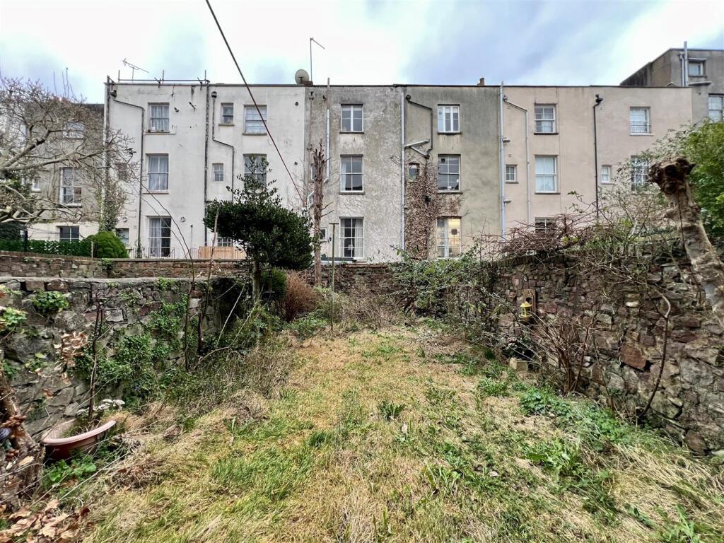 Additional image 11 of Oakfield Place, Clifton, Bristol