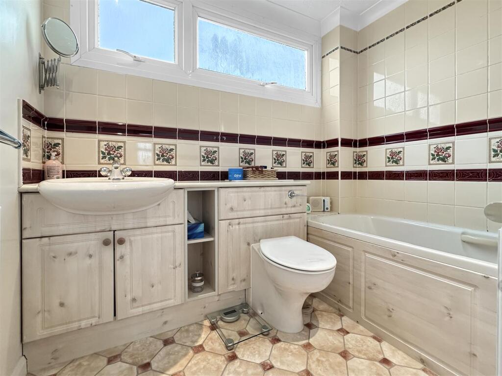 Additional image 17 of Kelsey Crescent, Cherry Hinton, Cambridge