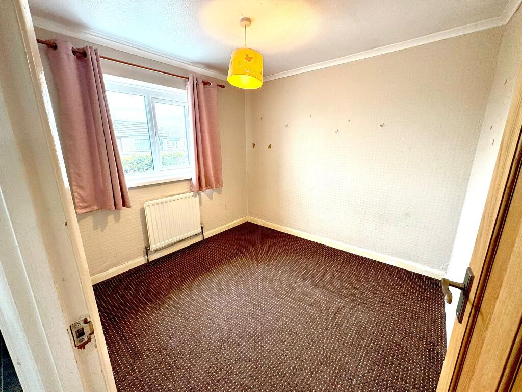 Additional image 13 of Llwyn On, North Cornelly, Bridgend