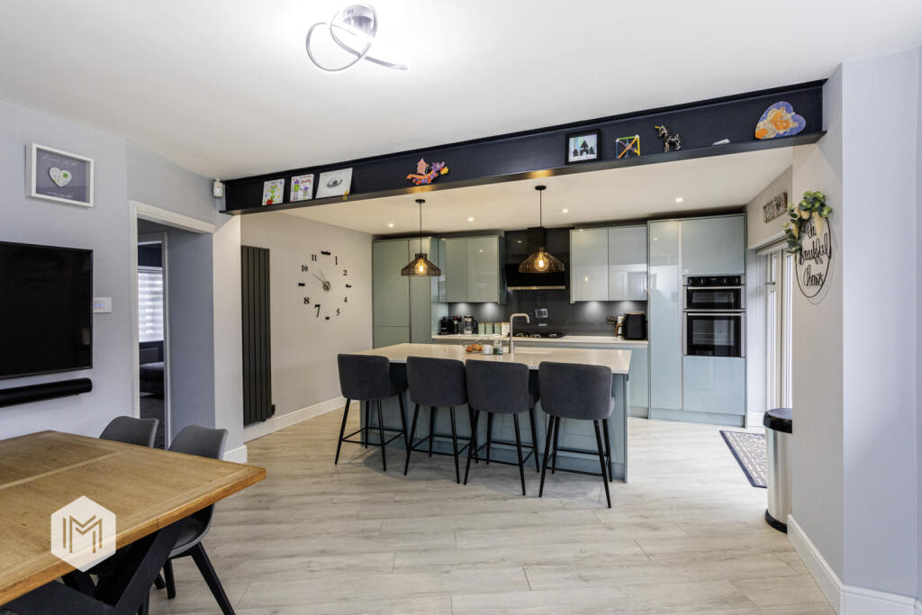 Additional image 26 of Edgworth Drive, Bury, Greater Manchester, BL8 2EB