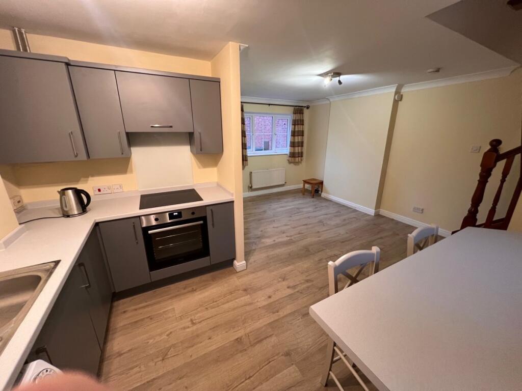 Additional image 4 of Benton Drive, Chester