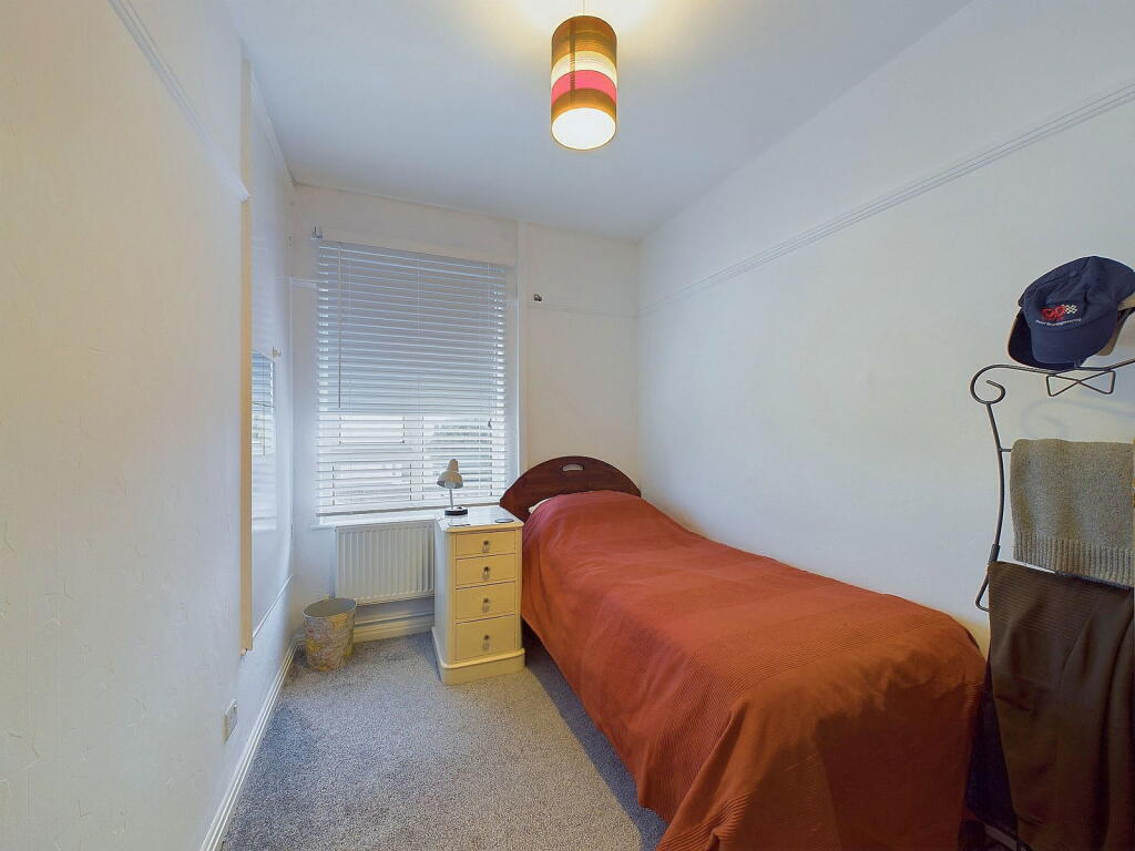 Additional image 8 of Goring Road, Goring-by-sea, Worthing, BN12