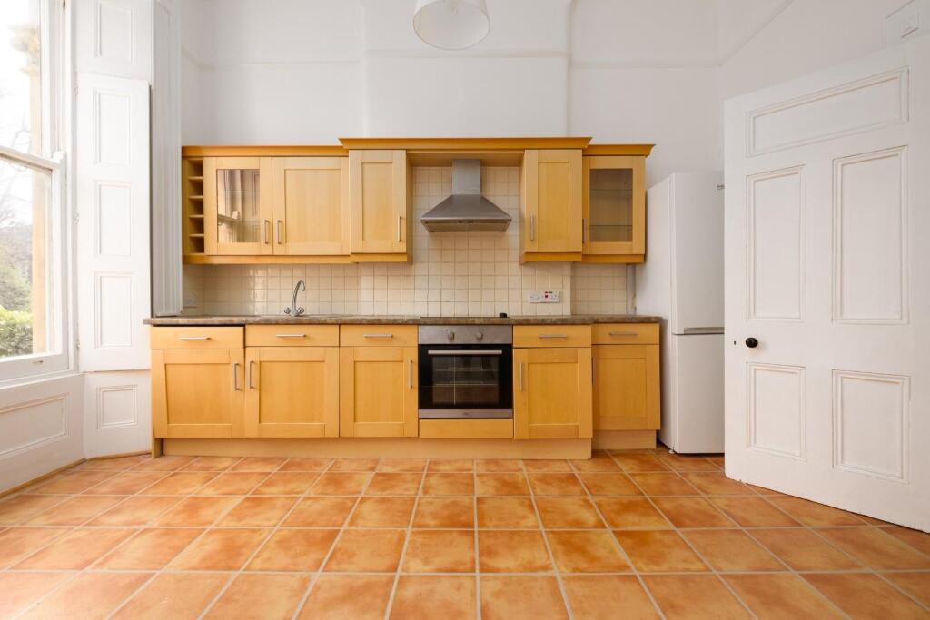 Additional image 17 of St. Johns Road, Clifton