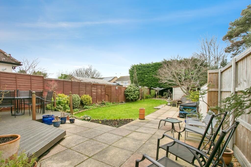 Additional image 16 of Stanley Green Road, Poole, BH15