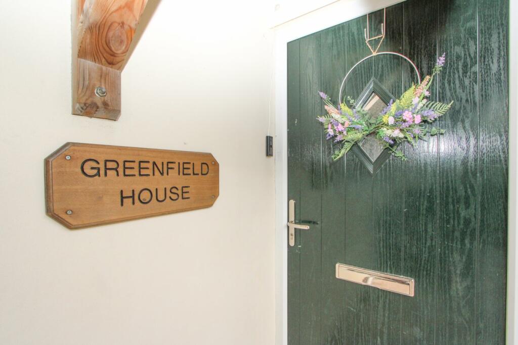 Additional image 5 of Wotton Road, Rangeworthy, BS37