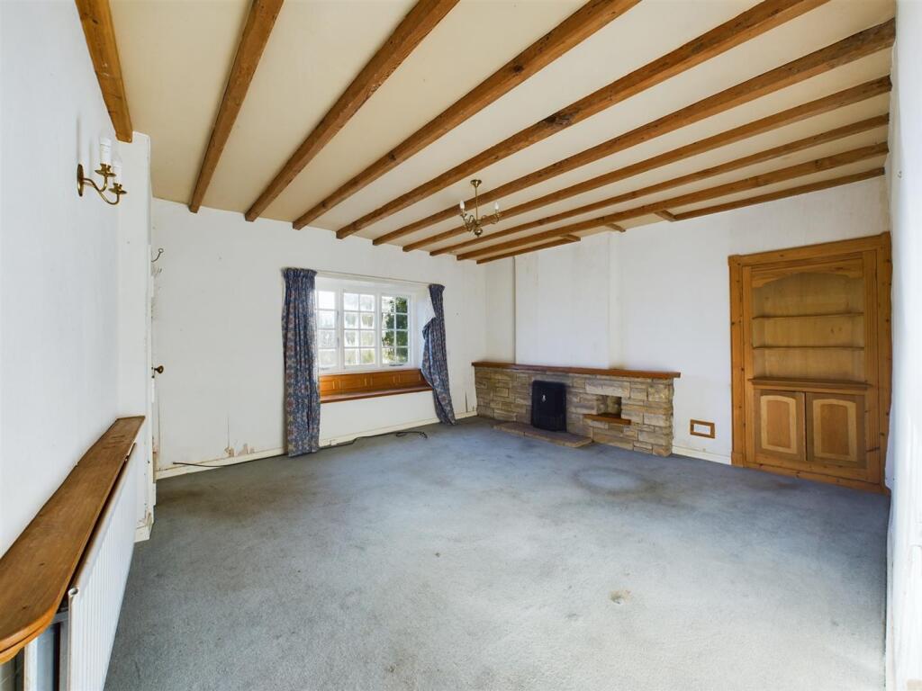 Additional image 5 of The Neuk & Archway Cottage, Middleton Tyas