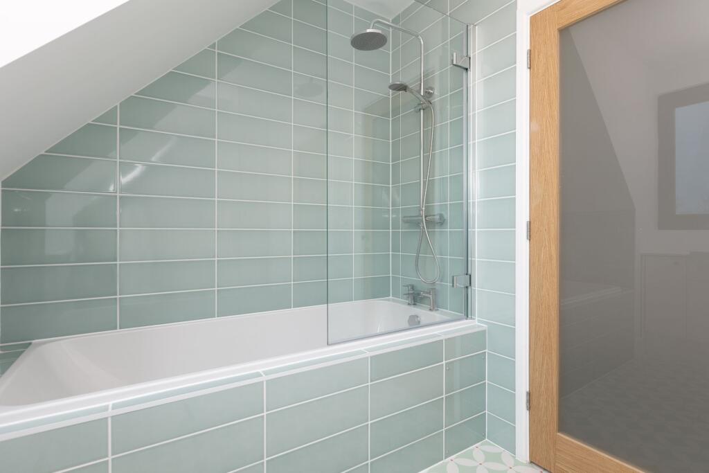 Additional image 21 of Orwell Road, Barrington, CB22