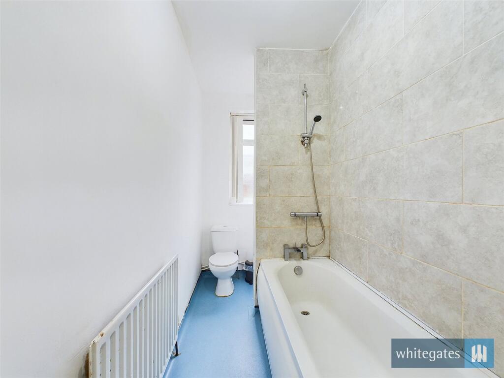 Additional image 8 of Saltburn Place, Bradford, West Yorkshire, BD9