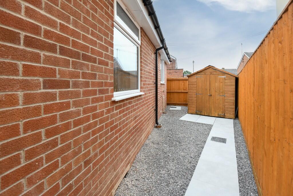 Additional image 29 of Southwick