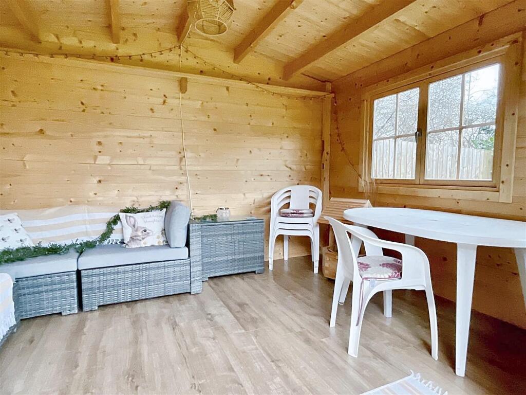 Additional image 26 of Orton Avenue, Walmley, Sutton Coldfield