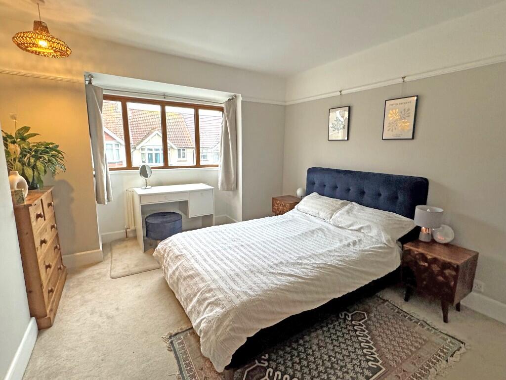 Additional image 6 of Hollingdean Terrace, BN1