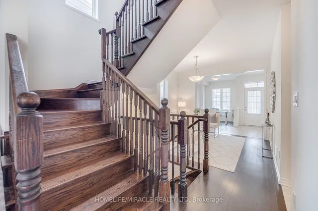 Additional image 10 of 1331 Rose Way