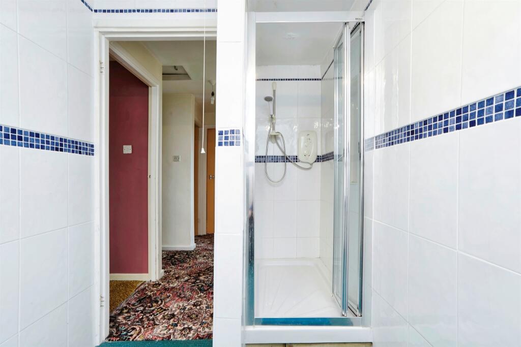 Additional image 14 of Owlet Road, Shipley