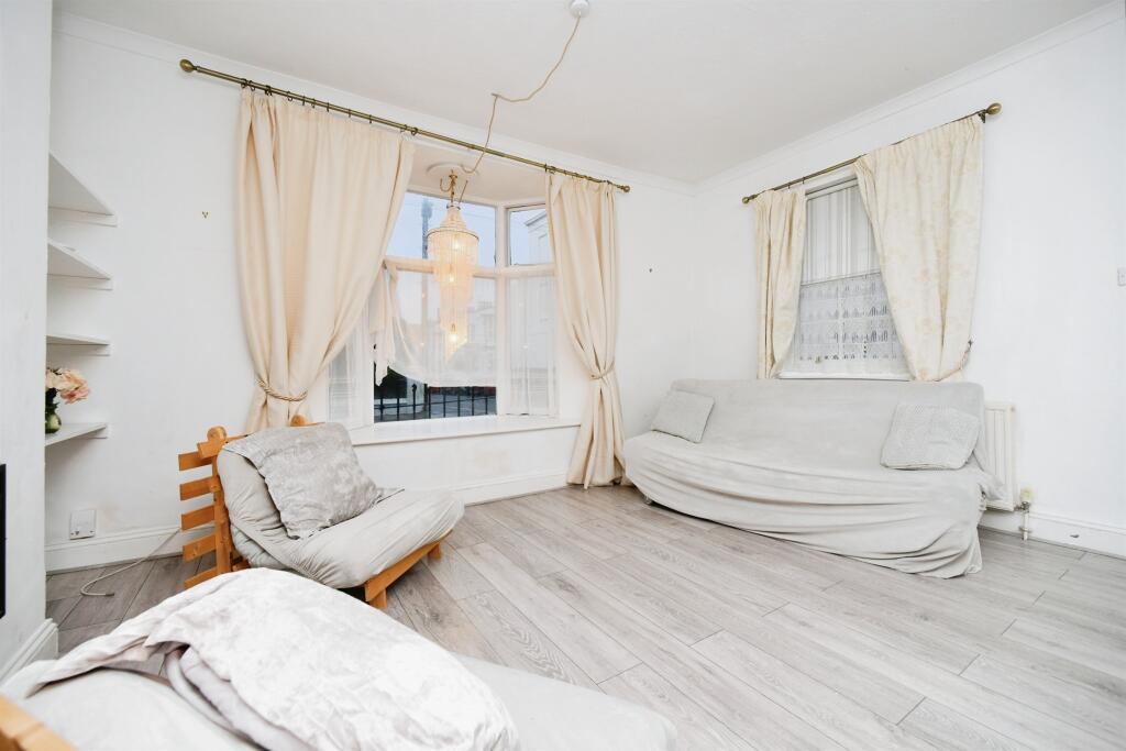 Additional image 15 of College Road, Brighton