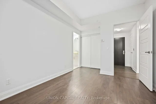 Additional image 9 of 68 Canterbury Pl Unit 1705