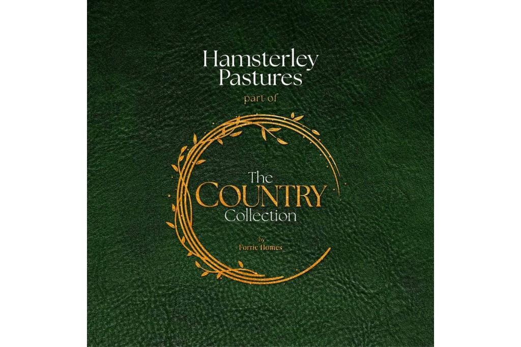 Additional image 34 of The Bedburn, Hamsterley Pastures, Hamsterley Village, Bishop Auckland, DL13