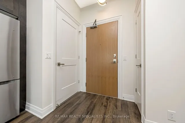Additional image 33 of 1105 Leger Way Unit 602